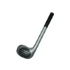 Inflatable Golf Club 92cm