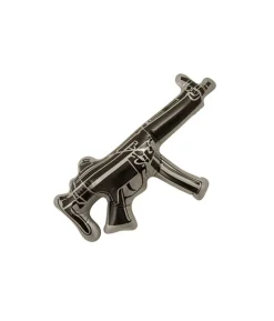 Inflatable Machine Gun 48cm