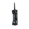 Inflatable Mobile Phone 76cm