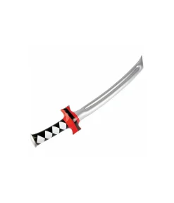 Inflatable Ninja Sword 74cm