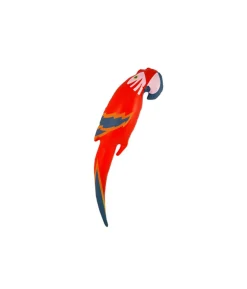 Inflatable Parrot 48cm