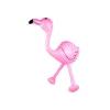 Inflatable Pink Flamingo 64cm