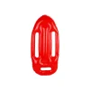 Inflatable Red Life Saver Float 64cm