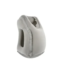 Inflatable Travel Pillow 30x35x55cm