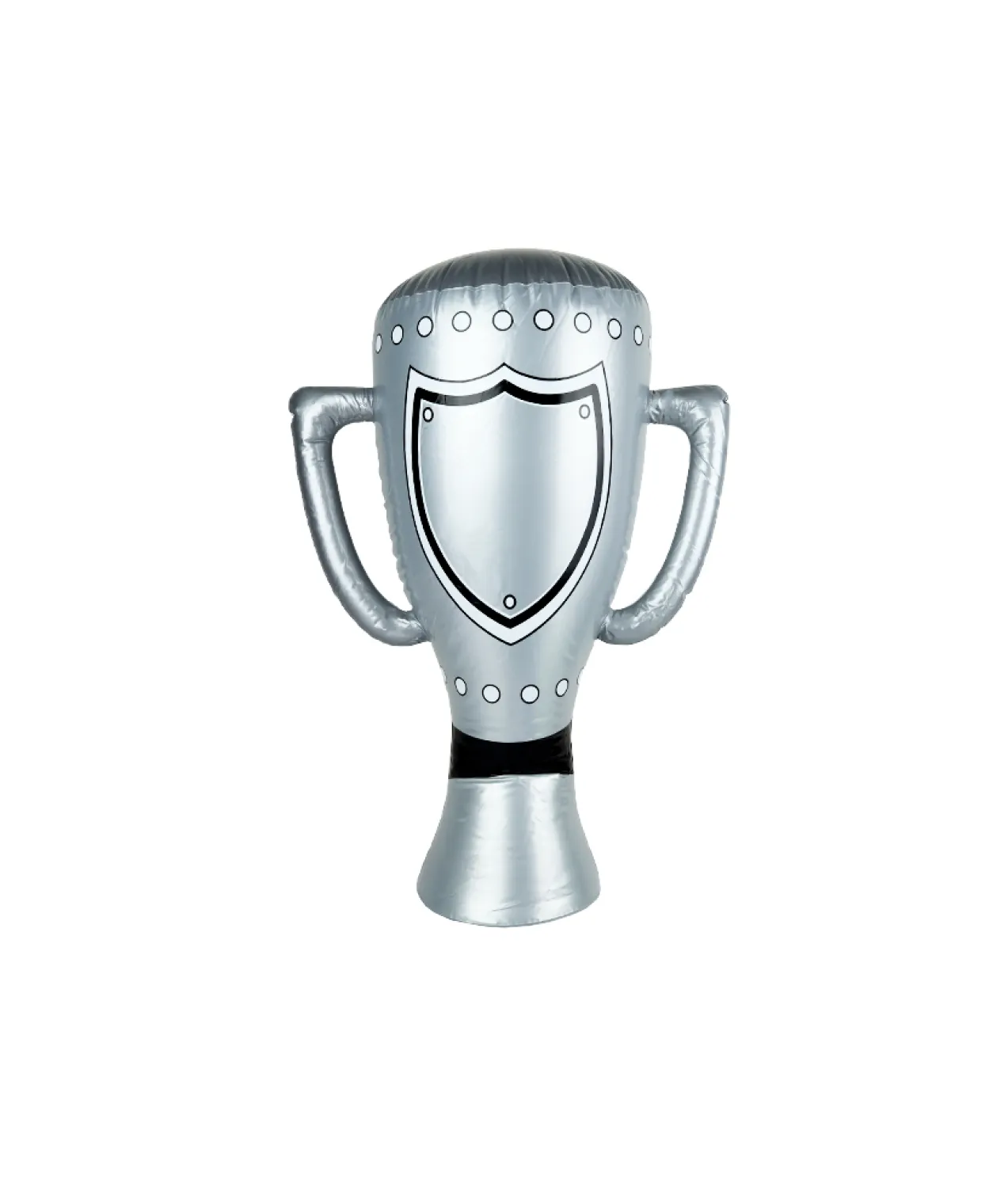 Inflatable Trophy 60cm