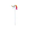 Inflatable Unicorn Stick