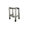 Inflatable Walking Frame 58 x 45 x 88cm