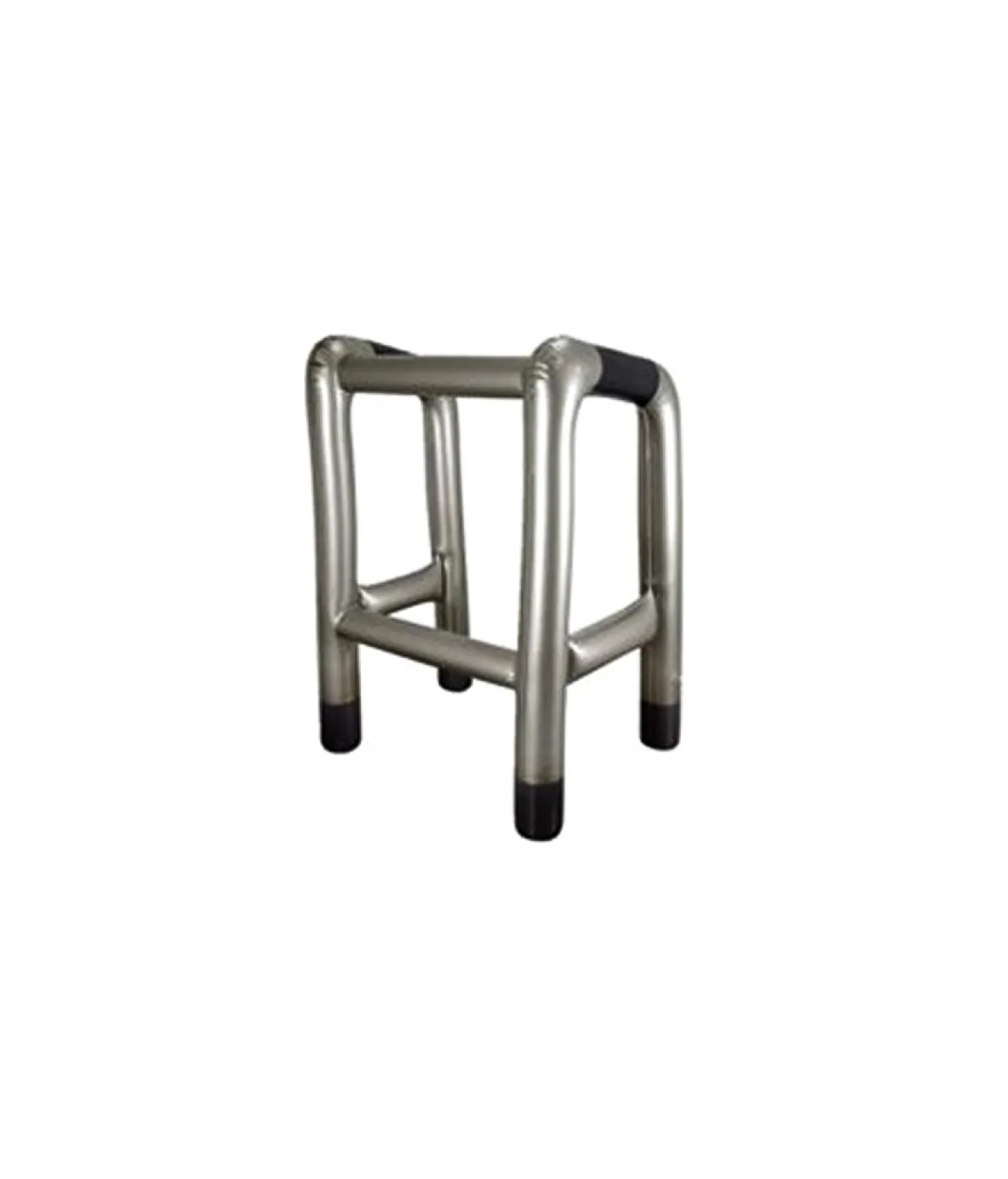 Inflatable Walking Frame 58 x 45 x 88cm