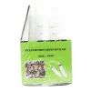 Injection Shots With Lid 60ml 6pc