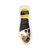 Insoles Memory Foam Set