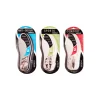 Insoles 2 Pairs Assorted