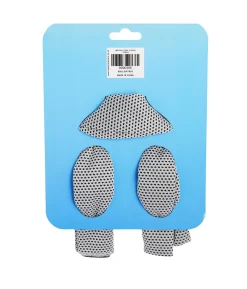 Instant Cool Touch Towel 88 x 29cm