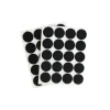 Interlocking Tape 40pc