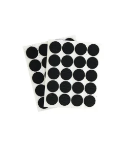 Interlocking Tape 40pc