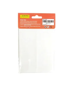 Interlocking Tape 40pc
