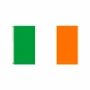 Ireland Flag 90x150cm