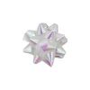 Iridescent Gift Bow 15cm 1pc