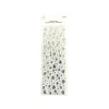 Iridescent Mixed Rhinestone Stickers