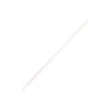 Iridescent Paper Straws 25pk