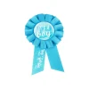 It’s A Boy Badge 8×15.5cm