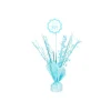 It’s A Boy Table Centerpiece