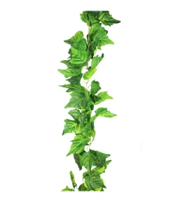 Ivy garland 280cm