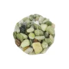 Jade Natural Pebbles 2-4cm 1000g