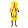 Jandal