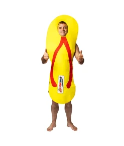 Jandal
