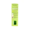 Jasmine Fragrance Diffuser 100ml