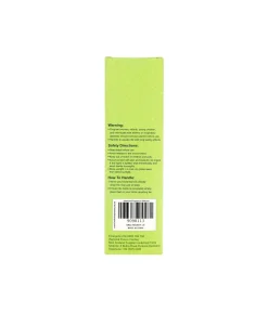 Jasmine Fragrance Diffuser 100ml