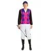 Jockey Girl Adult