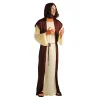 Joseph