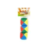 Juggling Balls 5cm 3pk