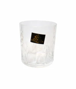 Juice Glass Set 6pc
