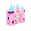 Jumbo Castle Pinata