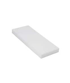 Jumbo Eraser Cleaning Sponge 1pc