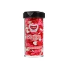 Jumbo Valentine Heart Shapes 55G