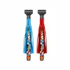 Justice League Blowouts with Foil Fringes 8pk