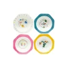 Kids Bowl Assorted 16cm