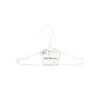 Kids Coat Hanger 6pk
