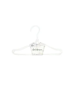 Kids Coat Hanger 6pk
