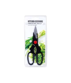 Kitchen Scissors 20cm