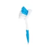 Kitchen Scrub Brush