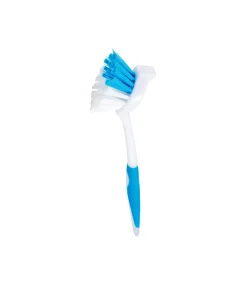 Kitchen Scrub Brush