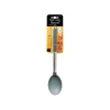 Kitchen Silicone Serving Spoon 34cm