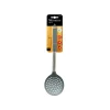 Kitchen Silicone Skimmer 35cm