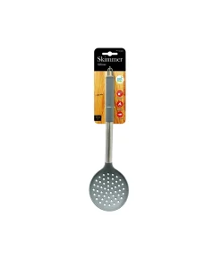 Kitchen Silicone Skimmer 35cm