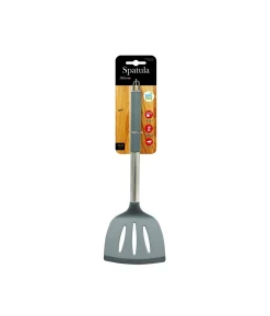 Kitchen Silicone Spatula 35cm