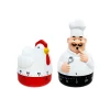 Kitchen Timer Assorted